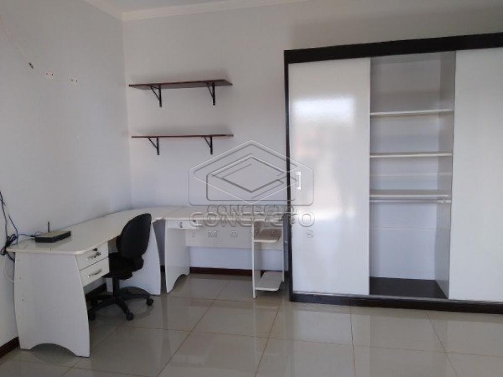 Comprar Casa / Padrão em Jau R$ 750.000,00 - Foto 23 Comprar Casa / Padrão em Jau R$ 750.000,00 - Foto 23