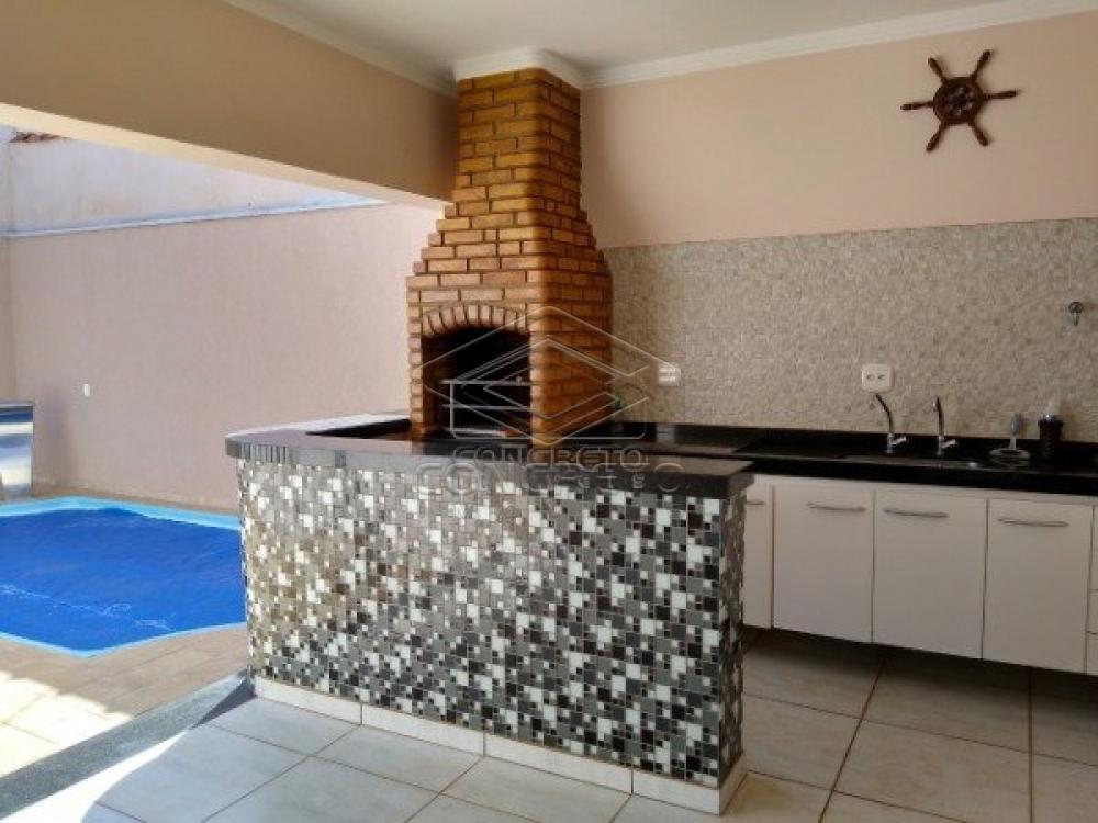 Comprar Casa / Padrão em Jau R$ 750.000,00 - Foto 24 Comprar Casa / Padrão em Jau R$ 750.000,00 - Foto 24