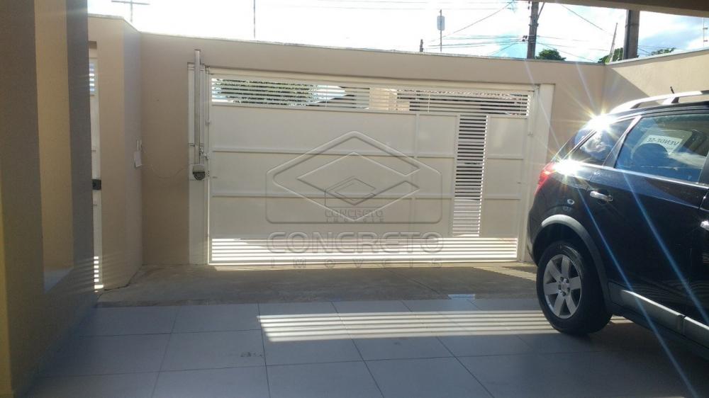 Comprar Casa / Padrão em Bauru apenas R$ 680.000,00 - Foto 1 Comprar Casa / Padrão em Bauru apenas R$ 680.000,00 - Foto 1