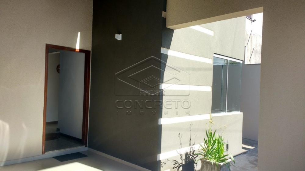 Comprar Casa / Padrão em Bauru apenas R$ 680.000,00 - Foto 2 Comprar Casa / Padrão em Bauru apenas R$ 680.000,00 - Foto 2