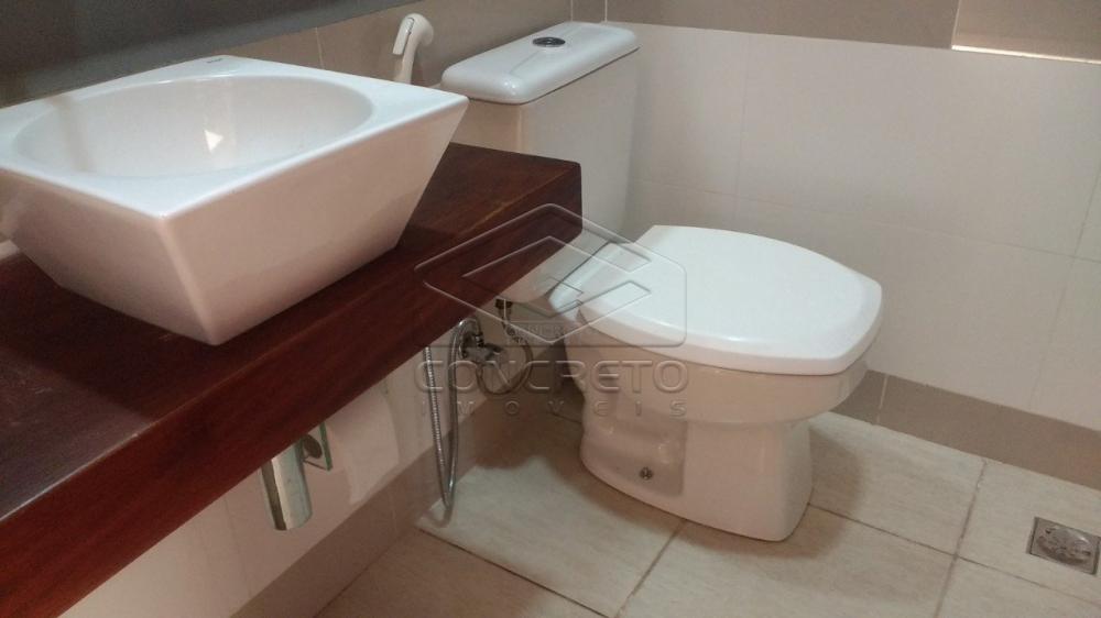Comprar Casa / Padrão em Bauru apenas R$ 680.000,00 - Foto 3 Comprar Casa / Padrão em Bauru apenas R$ 680.000,00 - Foto 3