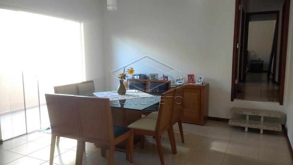 Comprar Casa / Padrão em Bauru apenas R$ 680.000,00 - Foto 4 Comprar Casa / Padrão em Bauru apenas R$ 680.000,00 - Foto 4