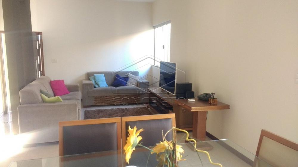 Comprar Casa / Padrão em Bauru apenas R$ 680.000,00 - Foto 5 Comprar Casa / Padrão em Bauru apenas R$ 680.000,00 - Foto 5