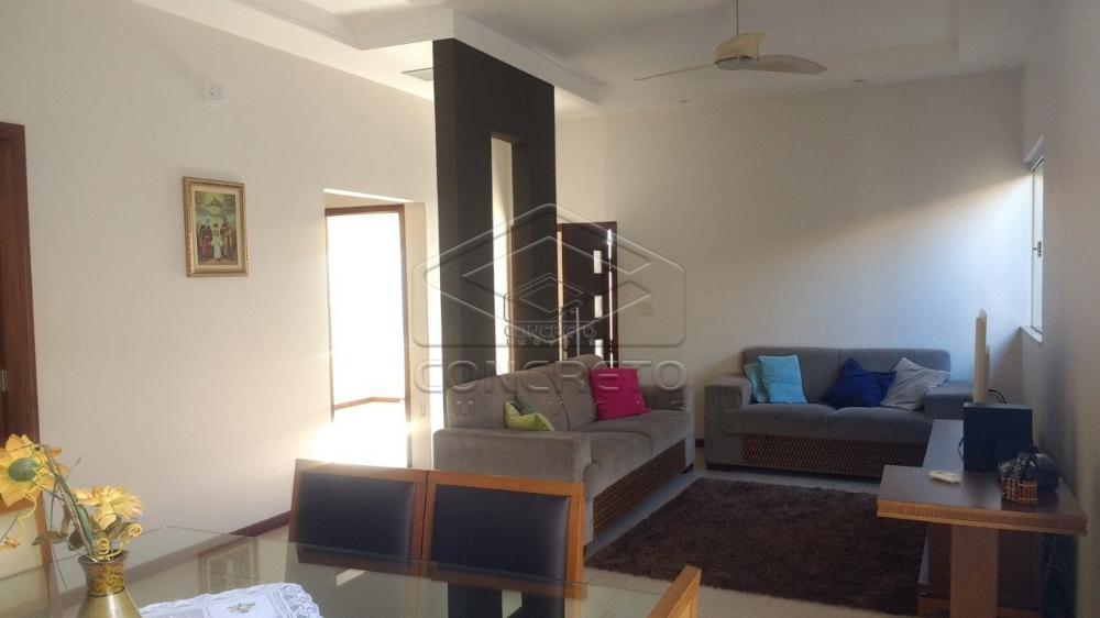 Comprar Casa / Padrão em Bauru apenas R$ 680.000,00 - Foto 6 Comprar Casa / Padrão em Bauru apenas R$ 680.000,00 - Foto 6