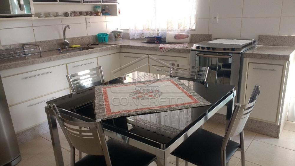 Comprar Casa / Padrão em Bauru apenas R$ 680.000,00 - Foto 7 Comprar Casa / Padrão em Bauru apenas R$ 680.000,00 - Foto 7
