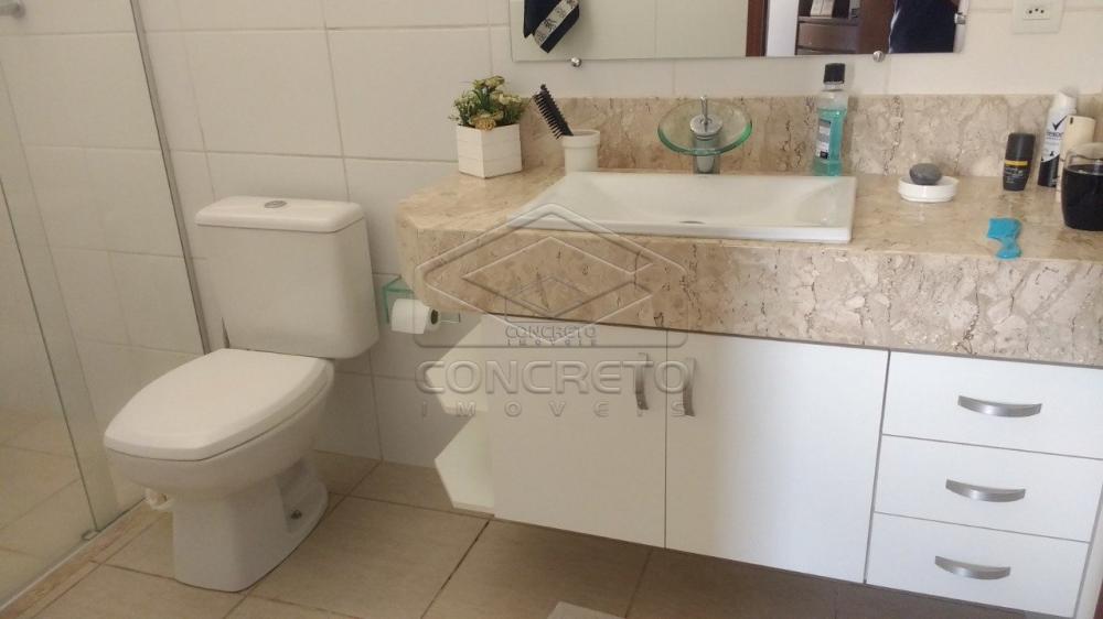 Comprar Casa / Padrão em Bauru apenas R$ 680.000,00 - Foto 11 Comprar Casa / Padrão em Bauru apenas R$ 680.000,00 - Foto 11