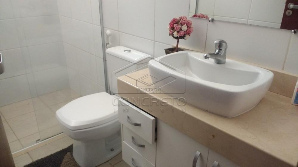 Comprar Casa / Padrão em Bauru apenas R$ 680.000,00 - Foto 12 Comprar Casa / Padrão em Bauru apenas R$ 680.000,00 - Foto 12