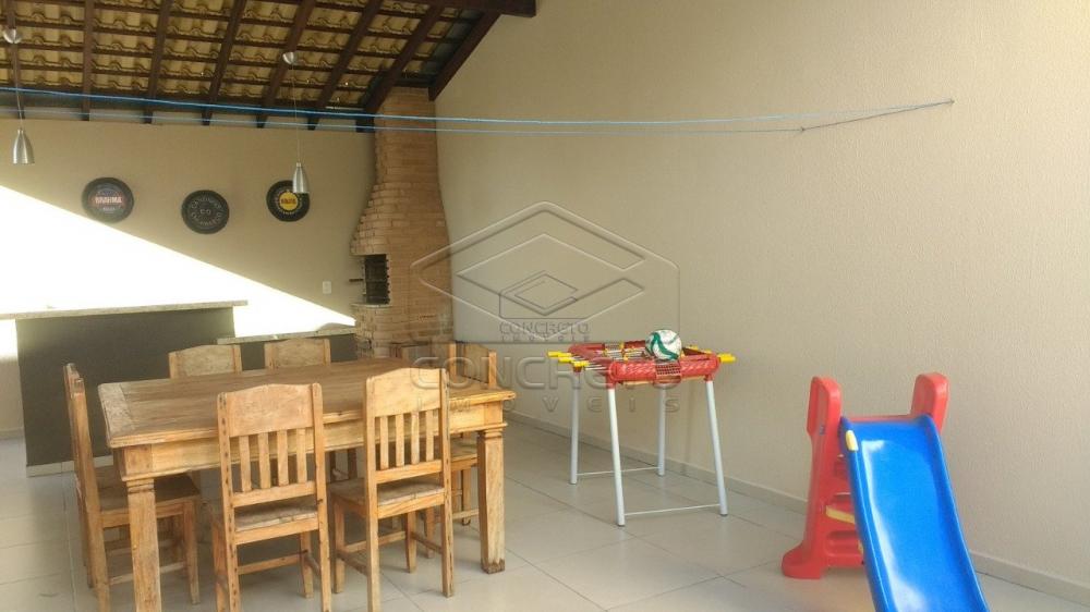 Comprar Casa / Padrão em Bauru apenas R$ 680.000,00 - Foto 8 Comprar Casa / Padrão em Bauru apenas R$ 680.000,00 - Foto 8