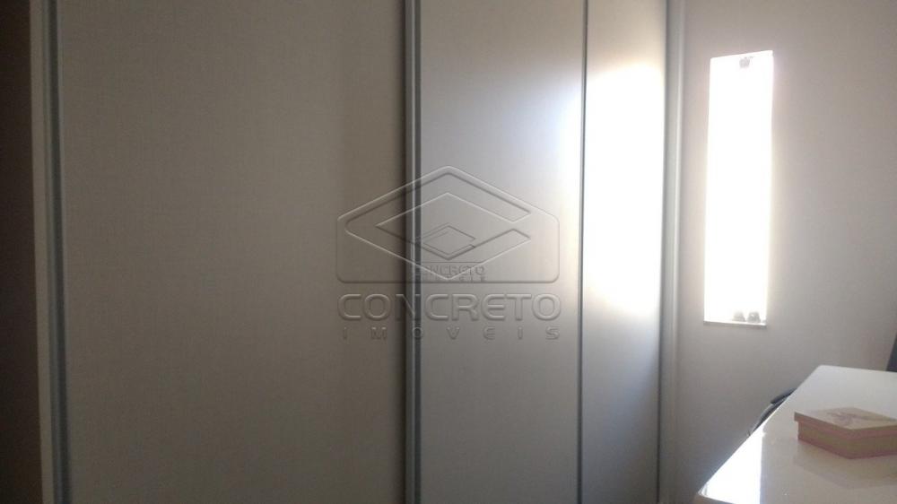 Comprar Casa / Padrão em Bauru apenas R$ 680.000,00 - Foto 10 Comprar Casa / Padrão em Bauru apenas R$ 680.000,00 - Foto 10