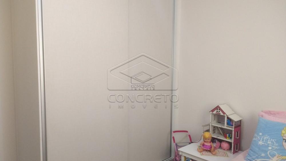 Comprar Casa / Padrão em Bauru apenas R$ 680.000,00 - Foto 13 Comprar Casa / Padrão em Bauru apenas R$ 680.000,00 - Foto 13