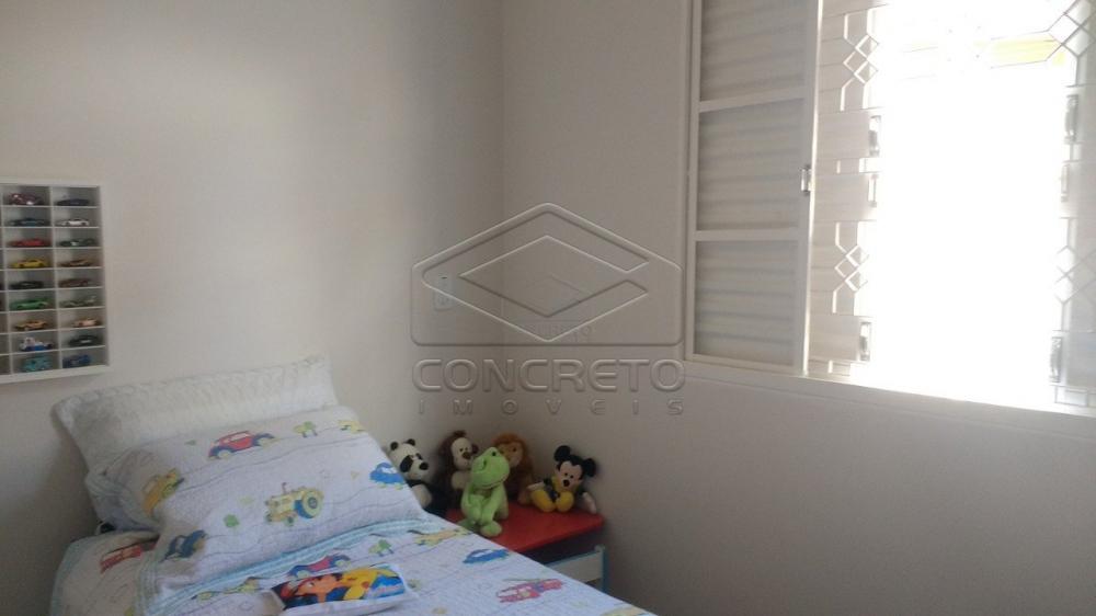 Comprar Casa / Padrão em Bauru apenas R$ 680.000,00 - Foto 14 Comprar Casa / Padrão em Bauru apenas R$ 680.000,00 - Foto 14