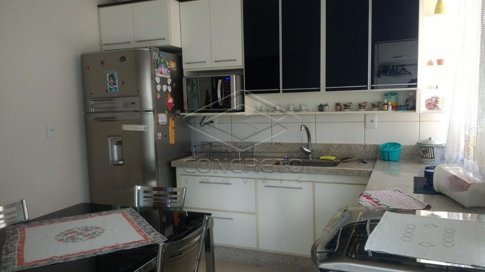 Comprar Casa / Padrão em Bauru apenas R$ 680.000,00 - Foto 15 Comprar Casa / Padrão em Bauru apenas R$ 680.000,00 - Foto 15
