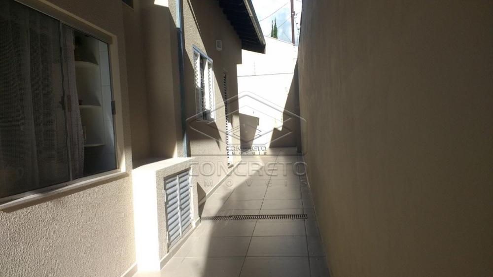 Comprar Casa / Padrão em Bauru apenas R$ 680.000,00 - Foto 16 Comprar Casa / Padrão em Bauru apenas R$ 680.000,00 - Foto 16