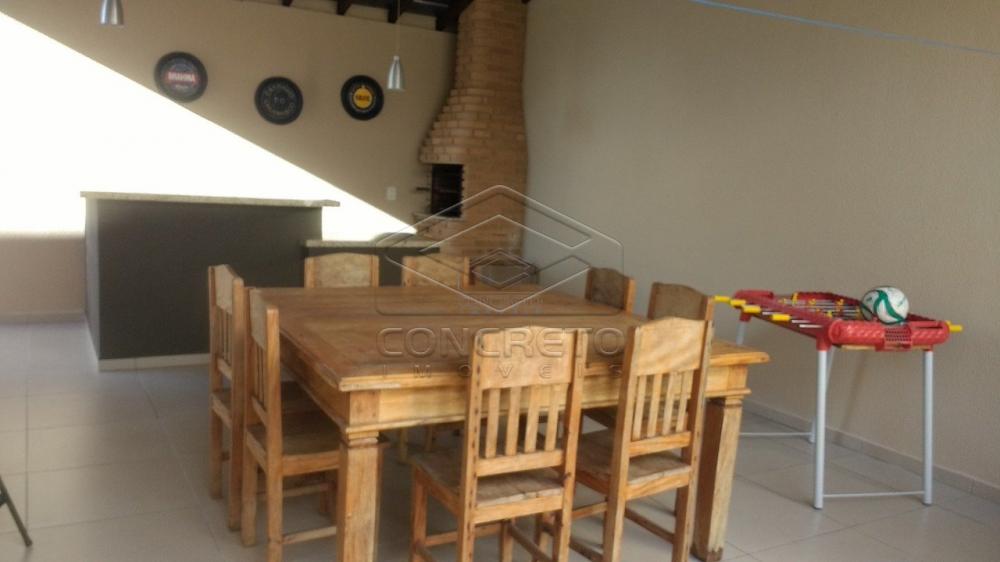 Comprar Casa / Padrão em Bauru apenas R$ 680.000,00 - Foto 17 Comprar Casa / Padrão em Bauru apenas R$ 680.000,00 - Foto 17