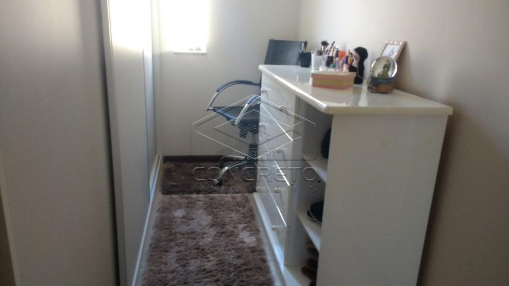 Comprar Casa / Padrão em Bauru apenas R$ 680.000,00 - Foto 18 Comprar Casa / Padrão em Bauru apenas R$ 680.000,00 - Foto 18