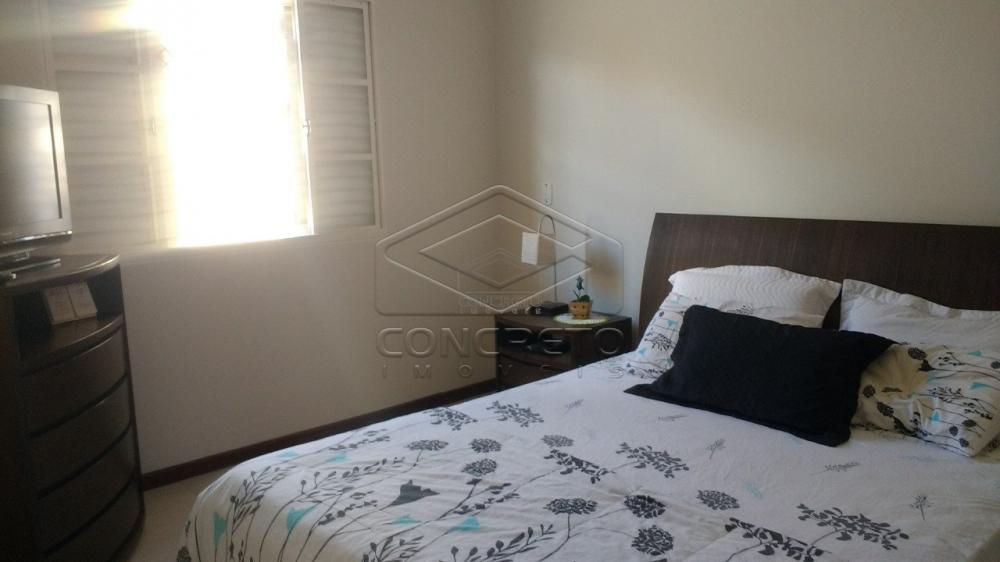 Comprar Casa / Padrão em Bauru apenas R$ 680.000,00 - Foto 20 Comprar Casa / Padrão em Bauru apenas R$ 680.000,00 - Foto 20