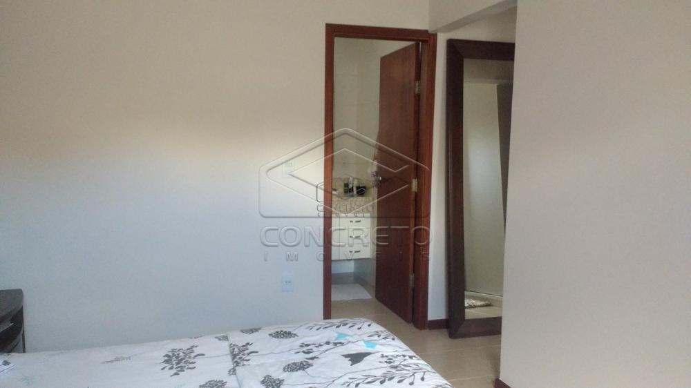 Comprar Casa / Padrão em Bauru apenas R$ 680.000,00 - Foto 21 Comprar Casa / Padrão em Bauru apenas R$ 680.000,00 - Foto 21