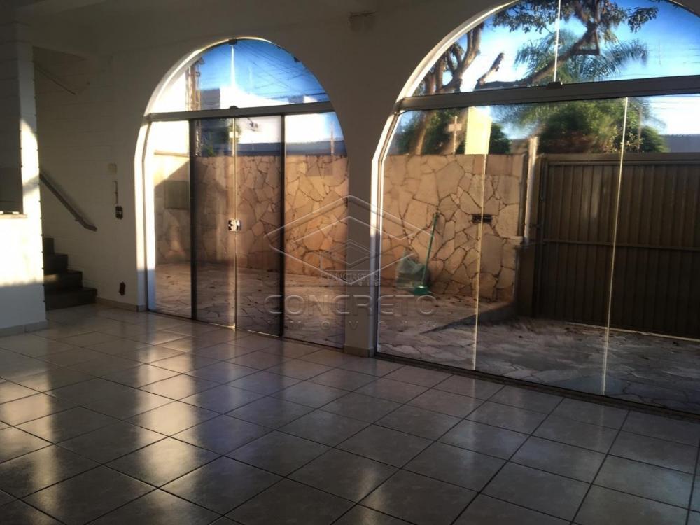 Alugar Casa / Comercial em Bauru apenas R$ 3.900,00 - Foto 2 Alugar Casa / Comercial em Bauru apenas R$ 3.900,00 - Foto 2