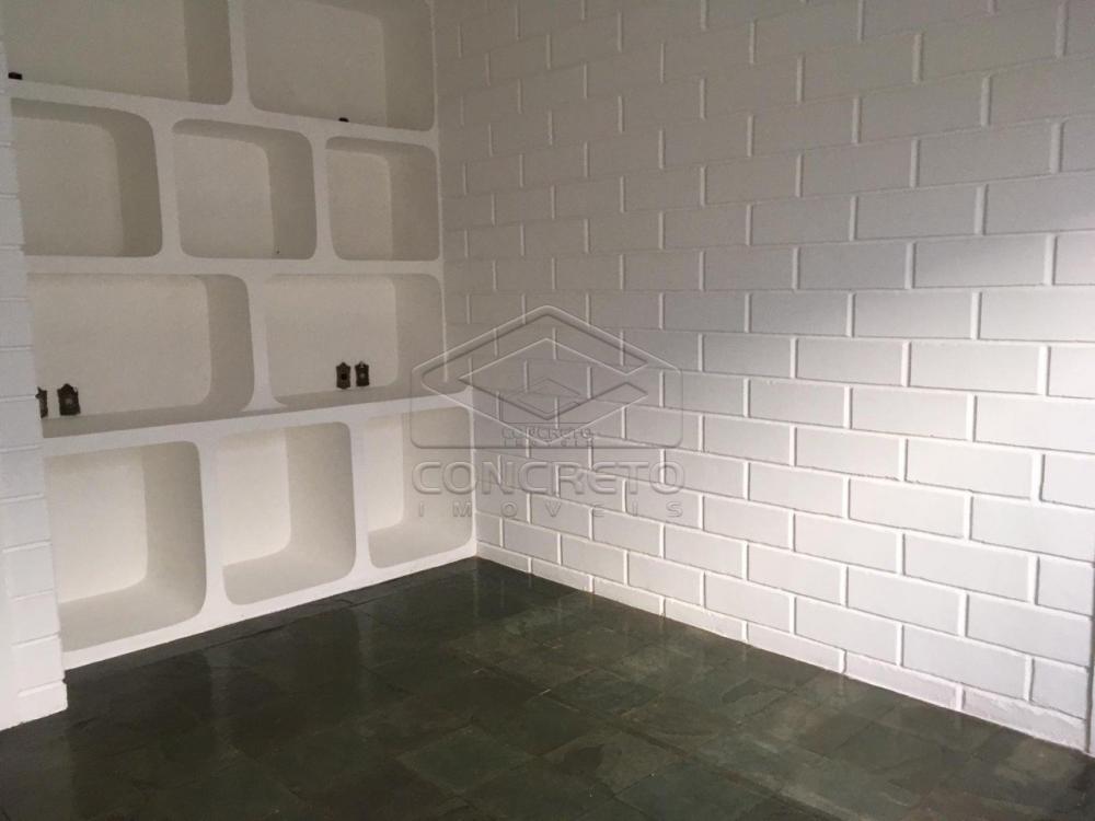 Alugar Casa / Comercial em Bauru apenas R$ 3.900,00 - Foto 3 Alugar Casa / Comercial em Bauru apenas R$ 3.900,00 - Foto 3