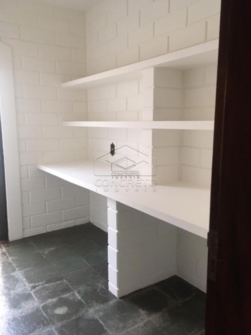 Alugar Casa / Comercial em Bauru apenas R$ 3.900,00 - Foto 4 Alugar Casa / Comercial em Bauru apenas R$ 3.900,00 - Foto 4