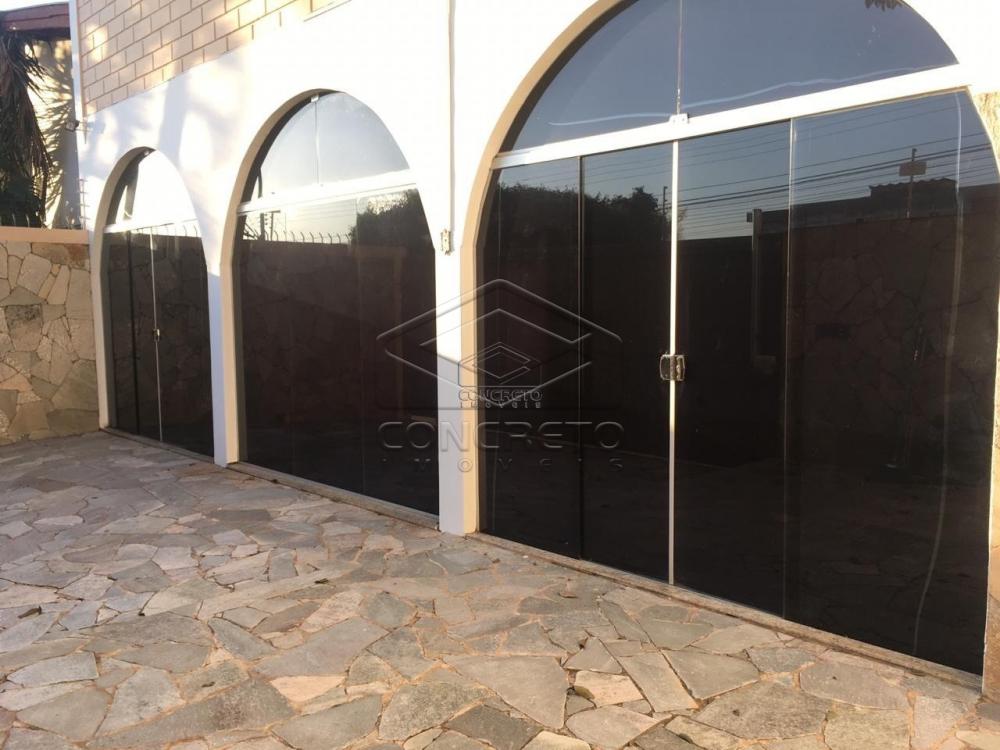 Alugar Casa / Comercial em Bauru apenas R$ 3.900,00 - Foto 5 Alugar Casa / Comercial em Bauru apenas R$ 3.900,00 - Foto 5