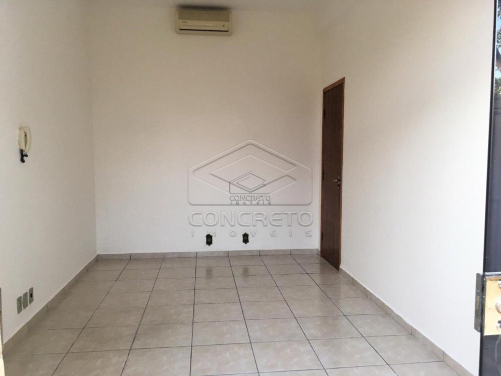 Alugar Casa / Comercial em Bauru apenas R$ 3.900,00 - Foto 6 Alugar Casa / Comercial em Bauru apenas R$ 3.900,00 - Foto 6