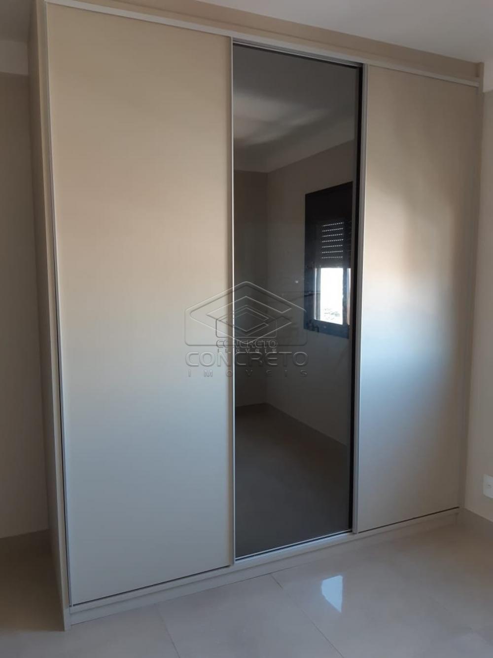Alugar Apartamento / Padrão em Bauru apenas R$ 2.900,00 - Foto 1 Alugar Apartamento / Padrão em Bauru apenas R$ 2.900,00 - Foto 1