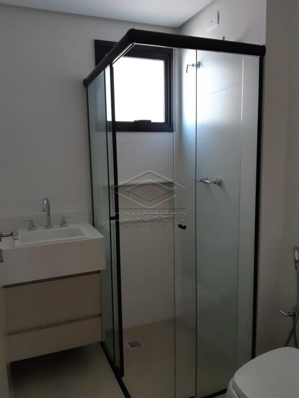 Alugar Apartamento / Padrão em Bauru apenas R$ 2.900,00 - Foto 2 Alugar Apartamento / Padrão em Bauru apenas R$ 2.900,00 - Foto 2