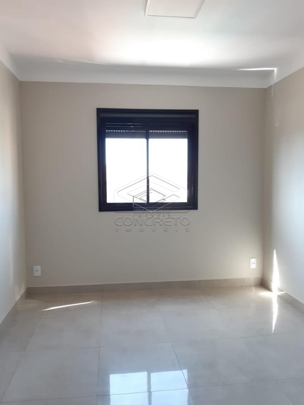 Alugar Apartamento / Padrão em Bauru apenas R$ 2.900,00 - Foto 3 Alugar Apartamento / Padrão em Bauru apenas R$ 2.900,00 - Foto 3