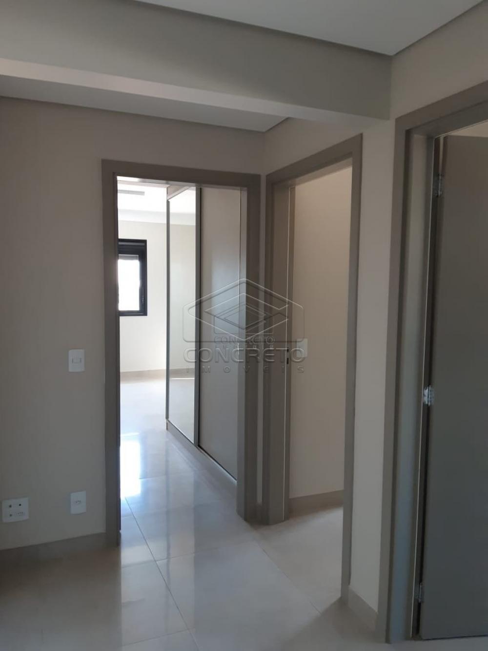 Alugar Apartamento / Padrão em Bauru apenas R$ 2.900,00 - Foto 4 Alugar Apartamento / Padrão em Bauru apenas R$ 2.900,00 - Foto 4