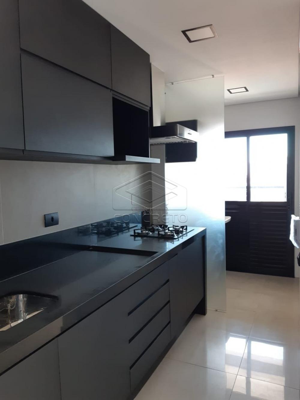 Alugar Apartamento / Padrão em Bauru apenas R$ 2.900,00 - Foto 5 Alugar Apartamento / Padrão em Bauru apenas R$ 2.900,00 - Foto 5