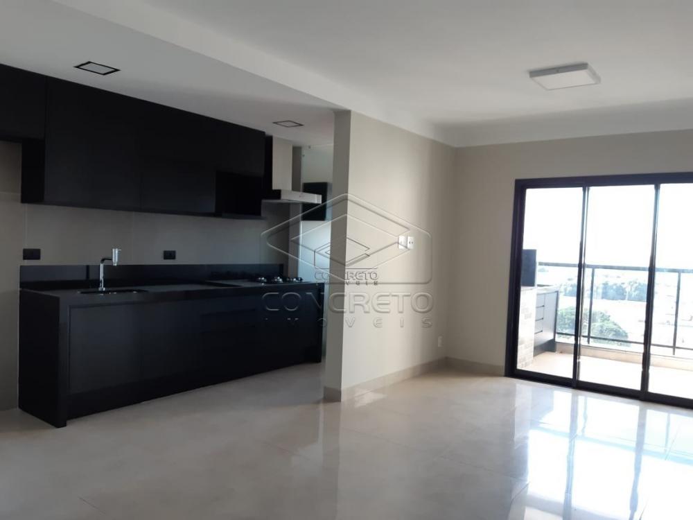 Alugar Apartamento / Padrão em Bauru apenas R$ 2.900,00 - Foto 6 Alugar Apartamento / Padrão em Bauru apenas R$ 2.900,00 - Foto 6