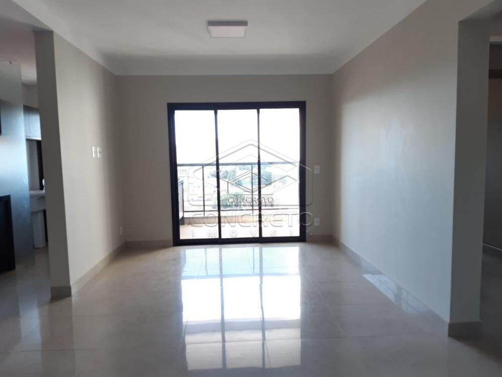 Alugar Apartamento / Padrão em Bauru apenas R$ 2.900,00 - Foto 7 Alugar Apartamento / Padrão em Bauru apenas R$ 2.900,00 - Foto 7