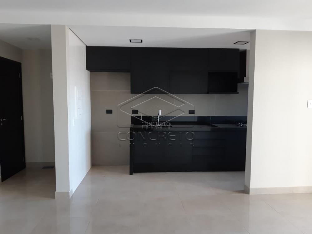Alugar Apartamento / Padrão em Bauru apenas R$ 2.900,00 - Foto 8 Alugar Apartamento / Padrão em Bauru apenas R$ 2.900,00 - Foto 8