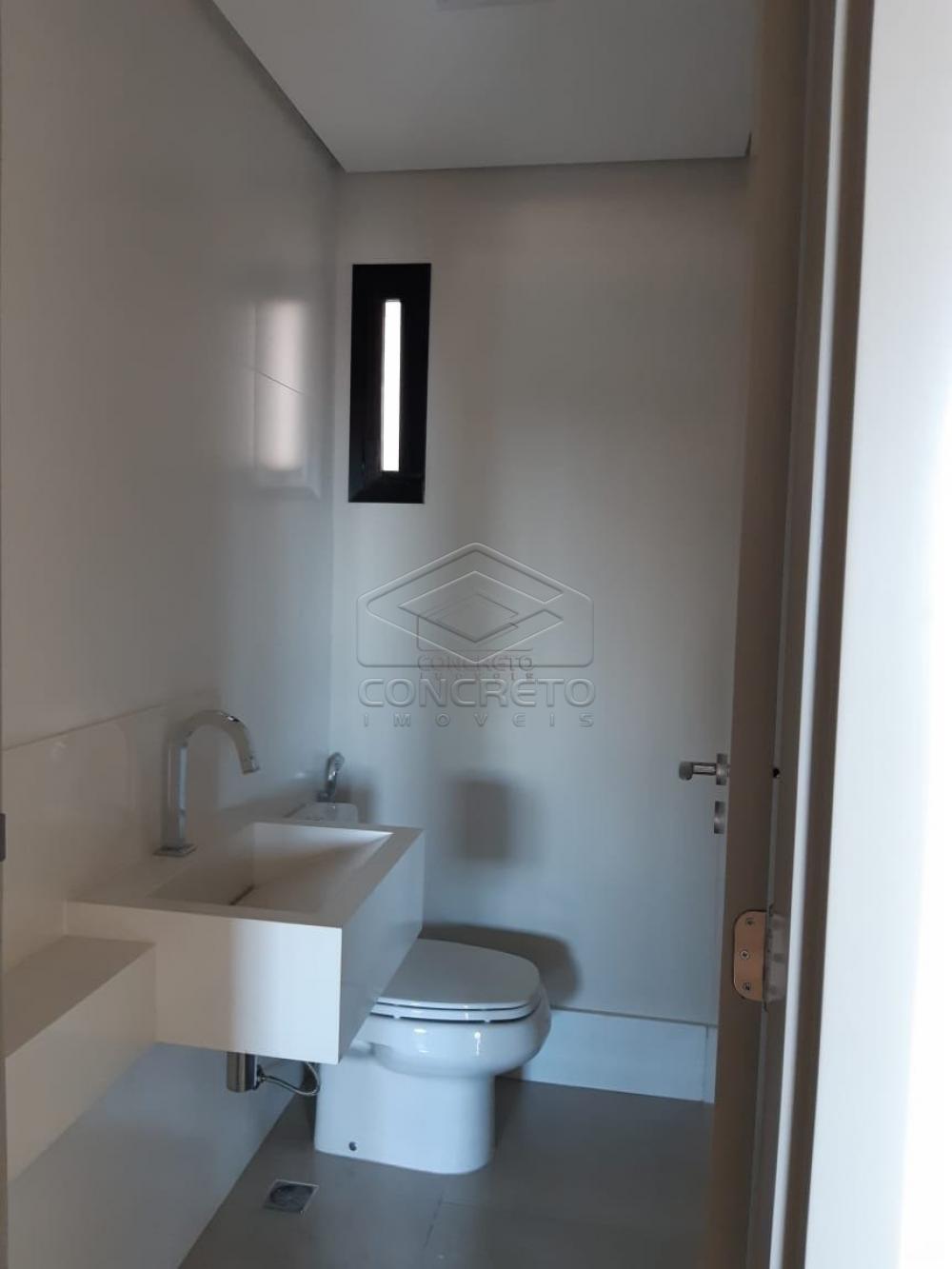 Alugar Apartamento / Padrão em Bauru apenas R$ 2.900,00 - Foto 9 Alugar Apartamento / Padrão em Bauru apenas R$ 2.900,00 - Foto 9
