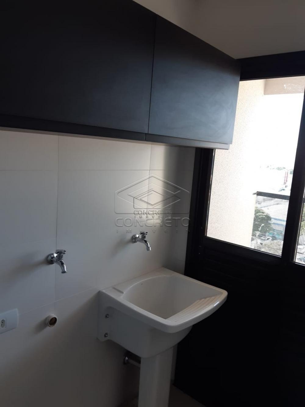 Alugar Apartamento / Padrão em Bauru apenas R$ 2.900,00 - Foto 10 Alugar Apartamento / Padrão em Bauru apenas R$ 2.900,00 - Foto 10