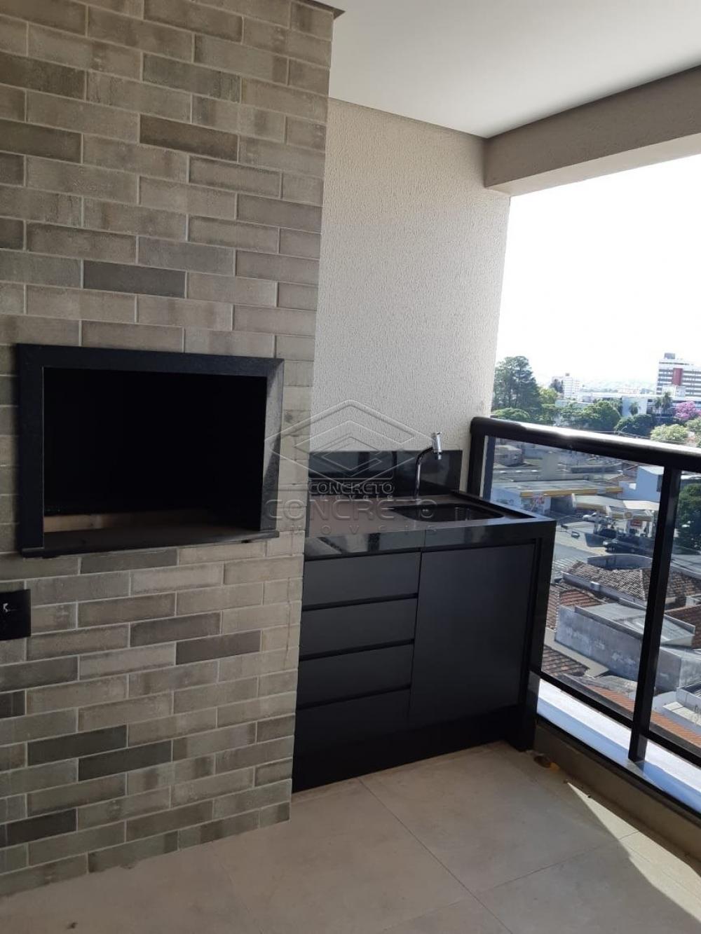 Alugar Apartamento / Padrão em Bauru apenas R$ 2.900,00 - Foto 11 Alugar Apartamento / Padrão em Bauru apenas R$ 2.900,00 - Foto 11