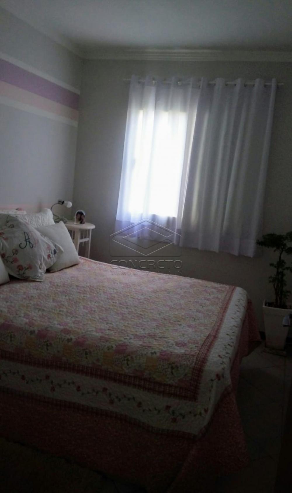 Comprar Apartamento / Padrão em Bauru apenas R$ 140.000,00 - Foto 1 Comprar Apartamento / Padrão em Bauru apenas R$ 140.000,00 - Foto 1