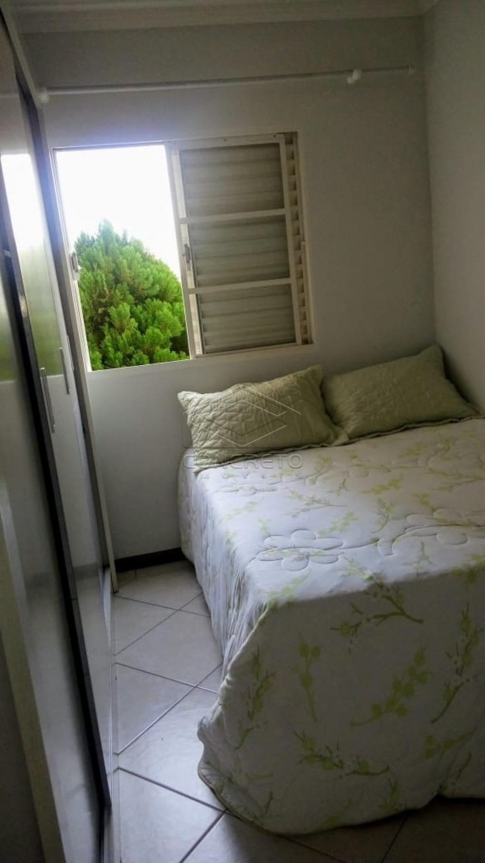 Comprar Apartamento / Padrão em Bauru apenas R$ 140.000,00 - Foto 2 Comprar Apartamento / Padrão em Bauru apenas R$ 140.000,00 - Foto 2