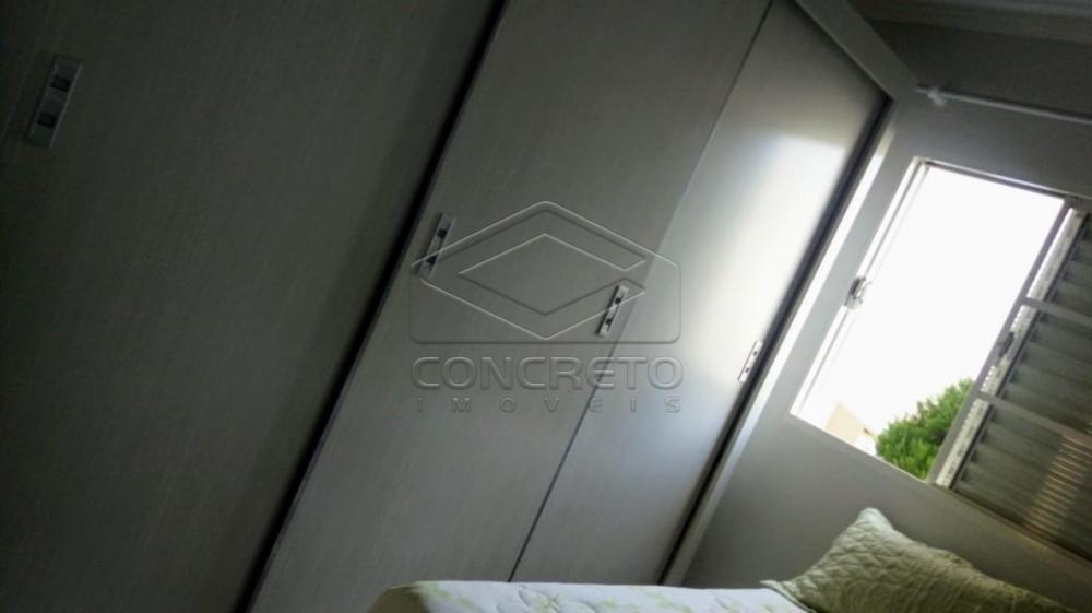 Comprar Apartamento / Padrão em Bauru apenas R$ 140.000,00 - Foto 3 Comprar Apartamento / Padrão em Bauru apenas R$ 140.000,00 - Foto 3