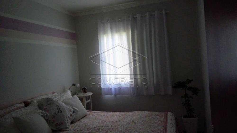 Comprar Apartamento / Padrão em Bauru apenas R$ 140.000,00 - Foto 4 Comprar Apartamento / Padrão em Bauru apenas R$ 140.000,00 - Foto 4