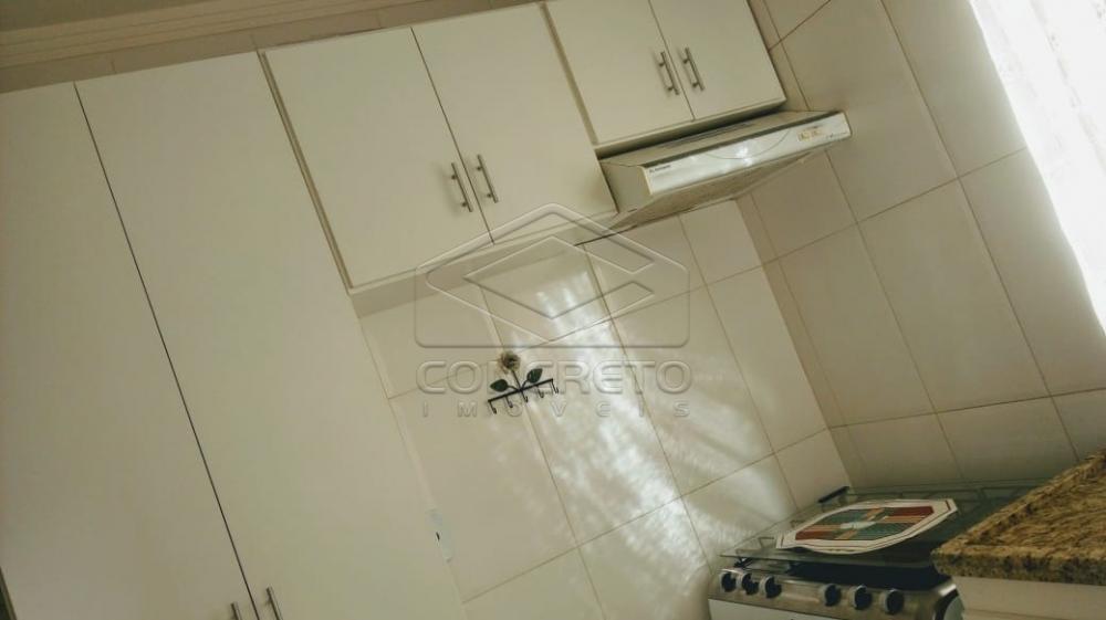 Comprar Apartamento / Padrão em Bauru apenas R$ 140.000,00 - Foto 5 Comprar Apartamento / Padrão em Bauru apenas R$ 140.000,00 - Foto 5