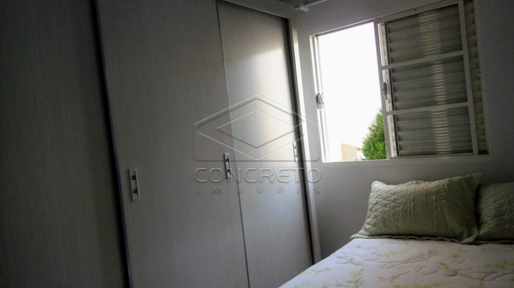 Comprar Apartamento / Padrão em Bauru apenas R$ 140.000,00 - Foto 6 Comprar Apartamento / Padrão em Bauru apenas R$ 140.000,00 - Foto 6