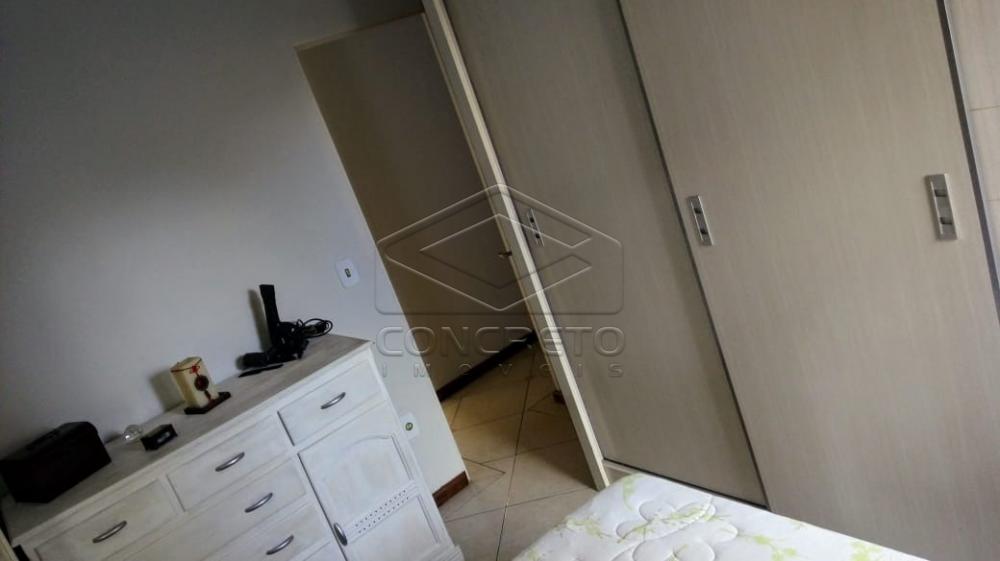 Comprar Apartamento / Padrão em Bauru apenas R$ 140.000,00 - Foto 7 Comprar Apartamento / Padrão em Bauru apenas R$ 140.000,00 - Foto 7