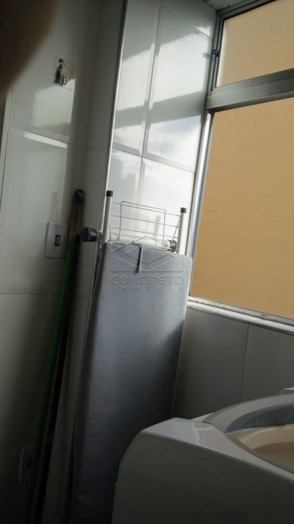 Comprar Apartamento / Padrão em Bauru apenas R$ 140.000,00 - Foto 8 Comprar Apartamento / Padrão em Bauru apenas R$ 140.000,00 - Foto 8