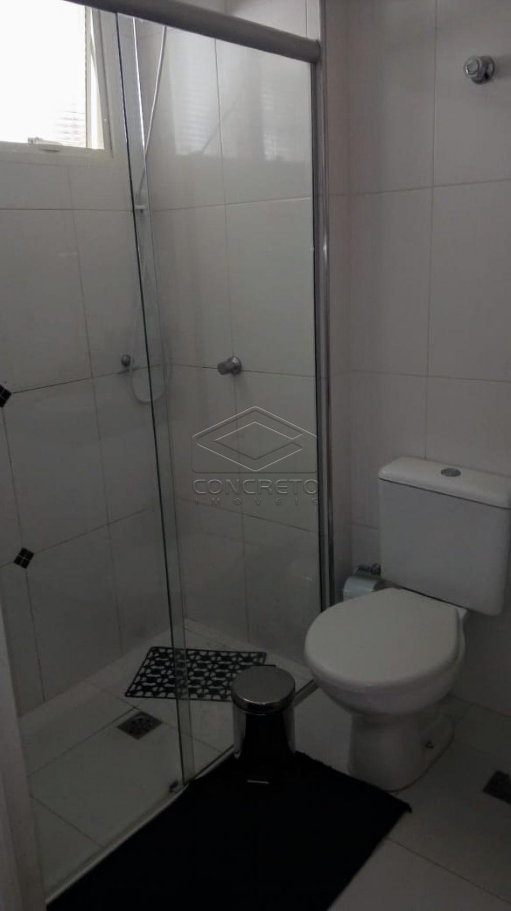Comprar Apartamento / Padrão em Bauru apenas R$ 140.000,00 - Foto 9 Comprar Apartamento / Padrão em Bauru apenas R$ 140.000,00 - Foto 9