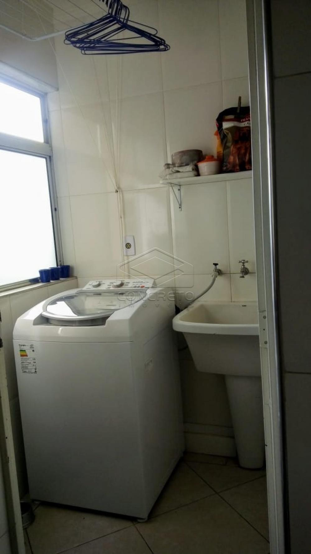 Comprar Apartamento / Padrão em Bauru apenas R$ 140.000,00 - Foto 10 Comprar Apartamento / Padrão em Bauru apenas R$ 140.000,00 - Foto 10