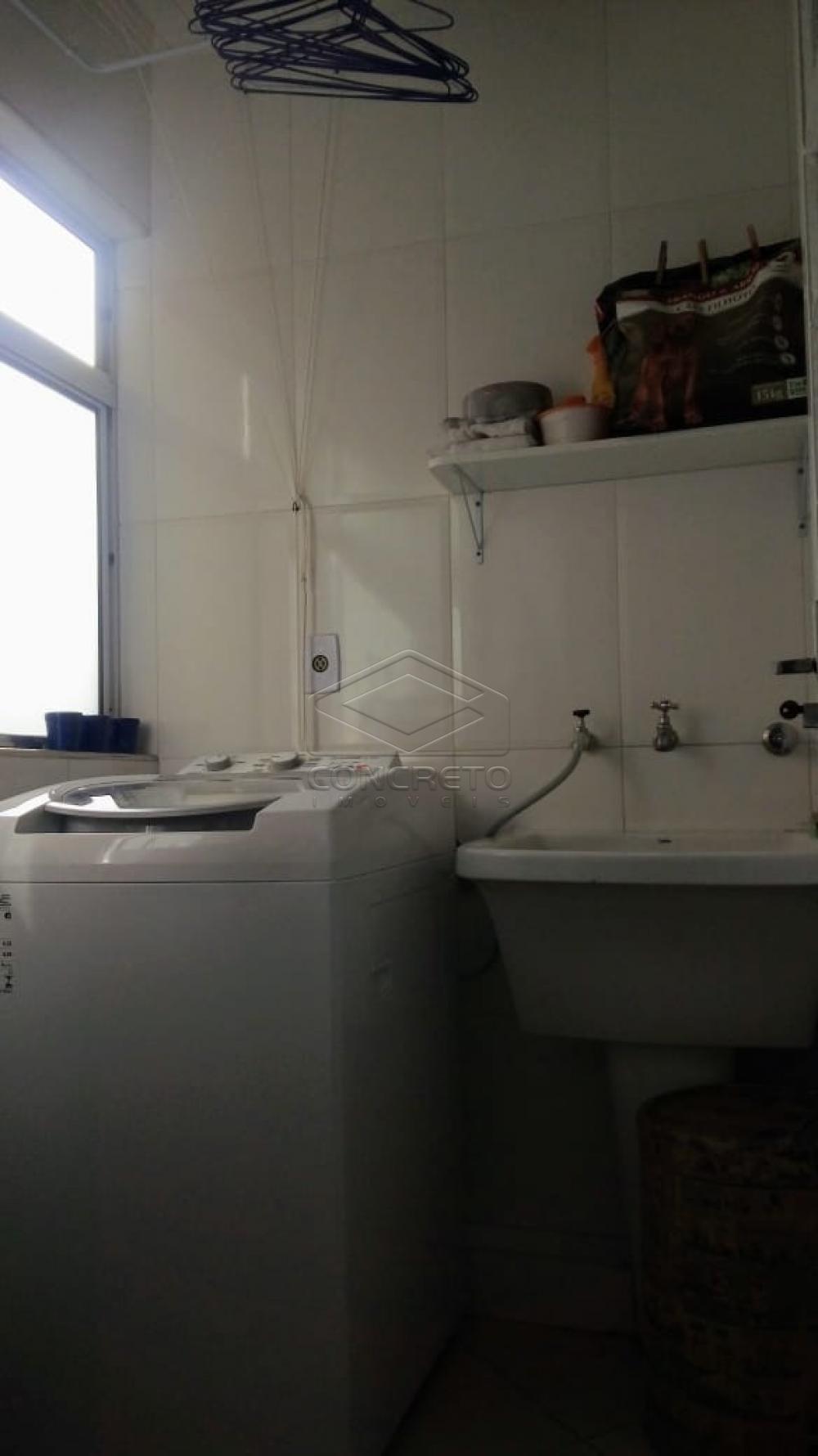 Comprar Apartamento / Padrão em Bauru apenas R$ 140.000,00 - Foto 11 Comprar Apartamento / Padrão em Bauru apenas R$ 140.000,00 - Foto 11