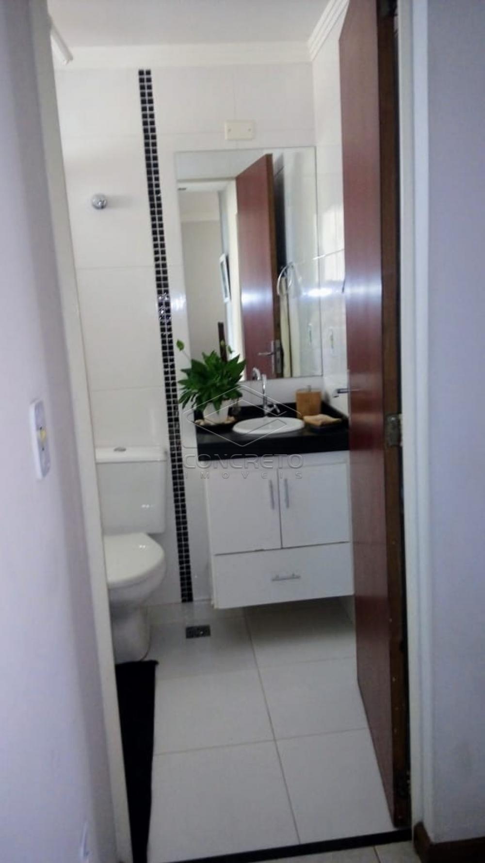 Comprar Apartamento / Padrão em Bauru apenas R$ 140.000,00 - Foto 12 Comprar Apartamento / Padrão em Bauru apenas R$ 140.000,00 - Foto 12