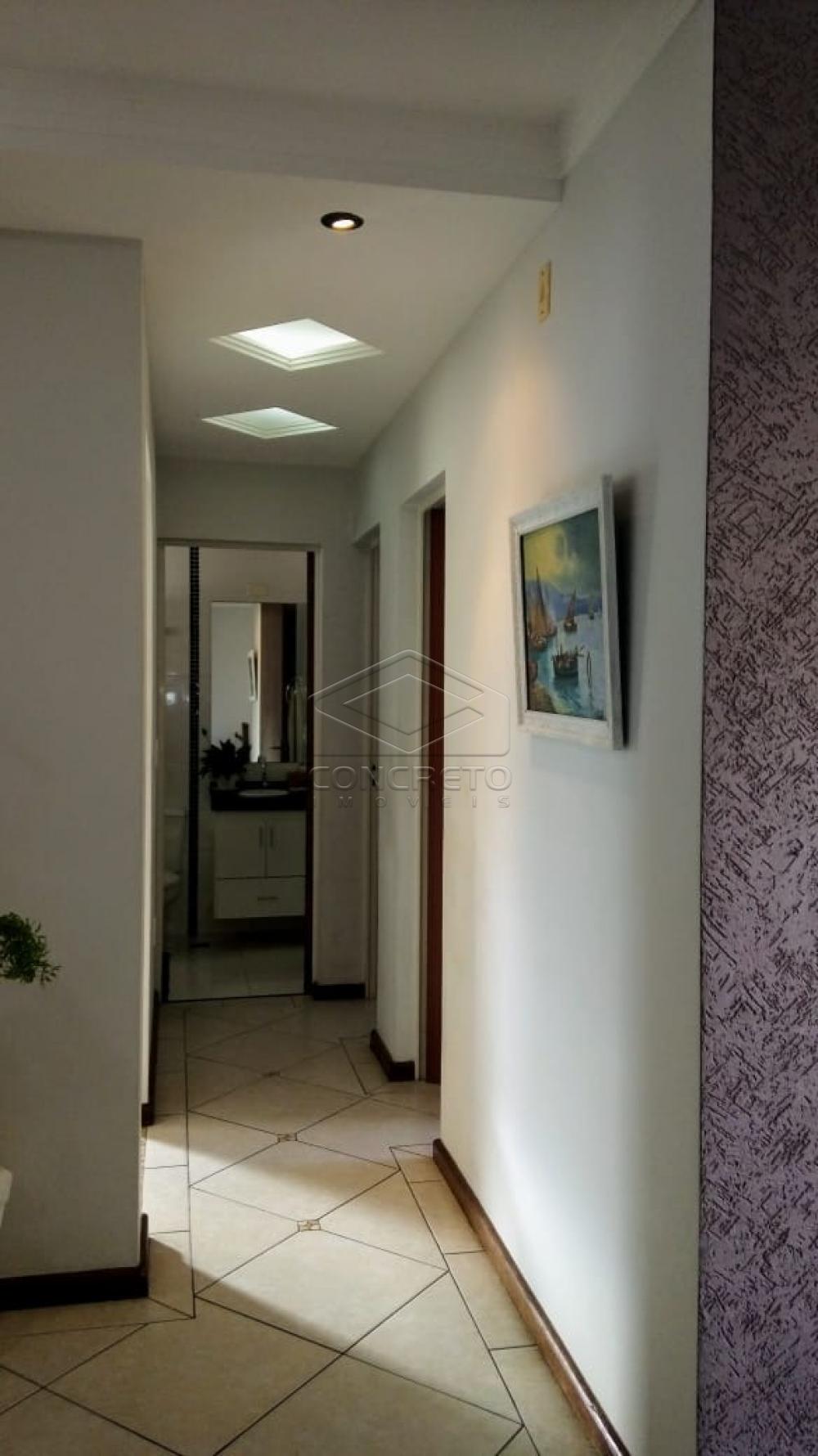 Comprar Apartamento / Padrão em Bauru apenas R$ 140.000,00 - Foto 13 Comprar Apartamento / Padrão em Bauru apenas R$ 140.000,00 - Foto 13